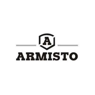 armisto